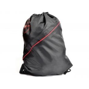 Arsenal Gym Bag sort