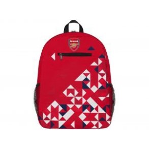 Arsenal backpack