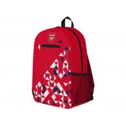 Arsenal backpack