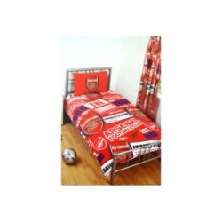 Arsenal Sengelinned Patch design 