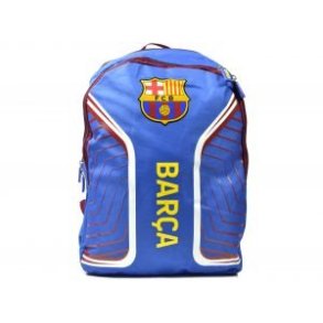 FC Barcelona backpack 