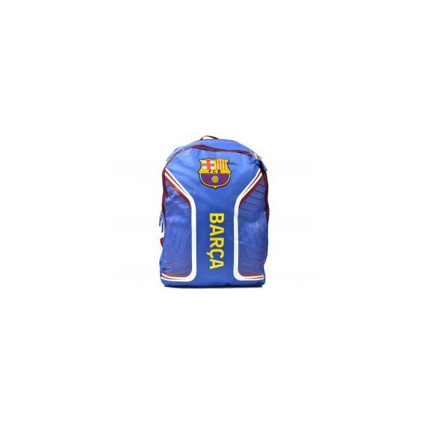 FC Barcelona backpack 