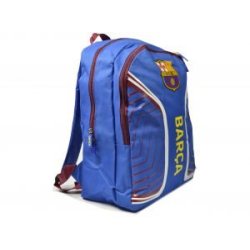 FC Barcelona backpack 