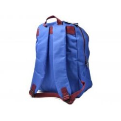 FC Barcelona backpack 
