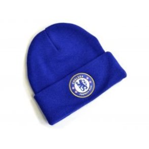 Chelsea kongebl bronx hue 