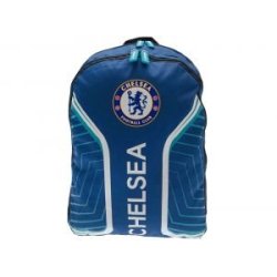 Chelsea backpack 