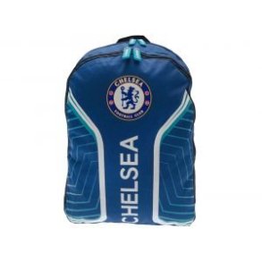 Chelsea backpack 