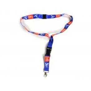 Crystal Palace nglesnor