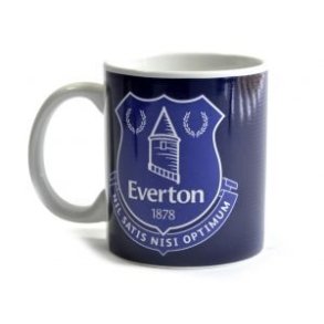 Everton krus bl 