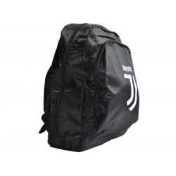 Juventus backpack 