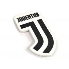 Juventus kleskabsmagnet