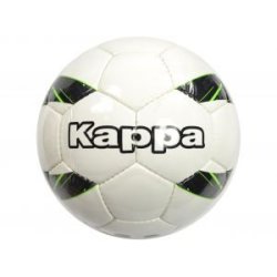 Kappa fodbold Str 5 classic design / F.eks strandbold
