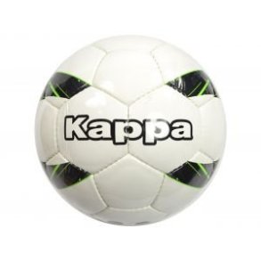 Kappa fodbold Str 5 classic design / F.eks strandbold