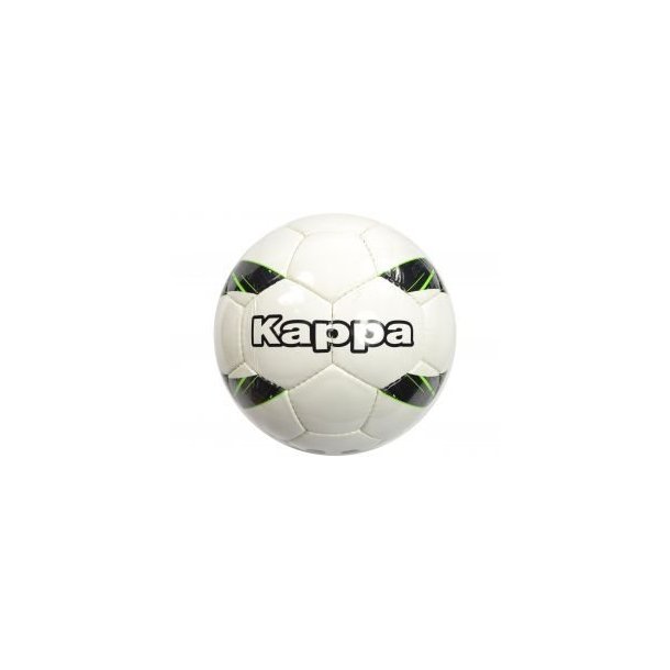 Kappa fodbold Str 5 classic design