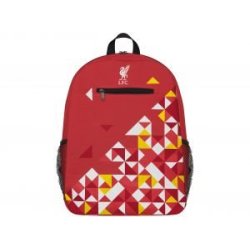 Liverpool backpack