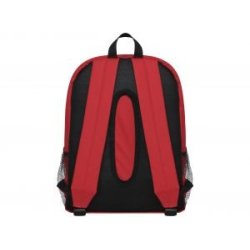 Liverpool backpack