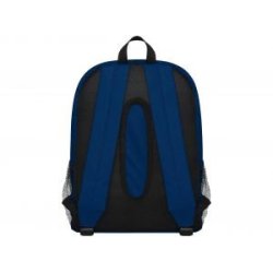 Manchester City backpack