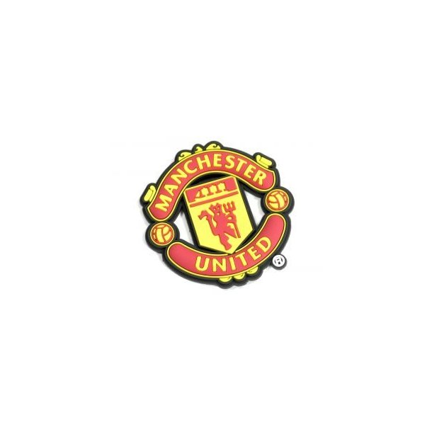 Manchester United Magnet