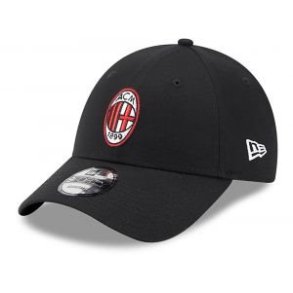Milan cap sort / New Era