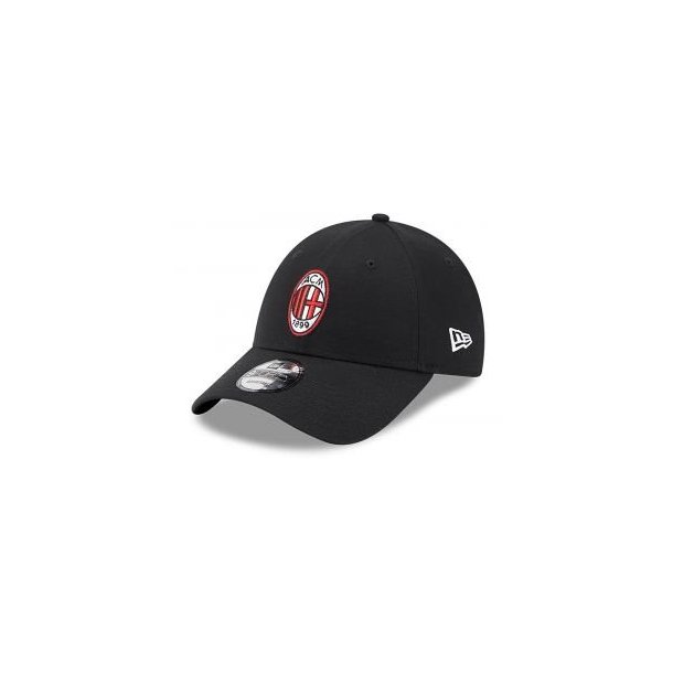 Milan cap sort / New Era