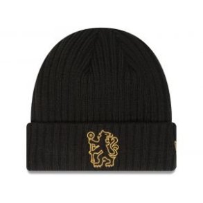 Chelsea sort bronx hue / New Era