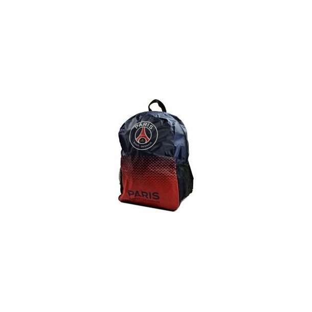 Paris Saint Germain Backpack