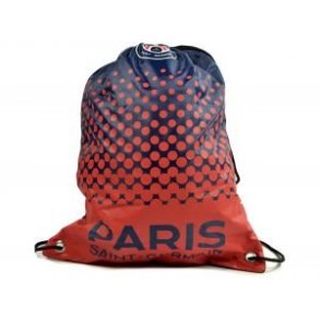 PSG Gym bag 