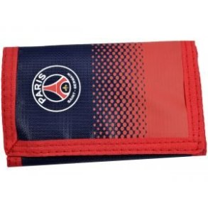 Paris Saint Germain pung