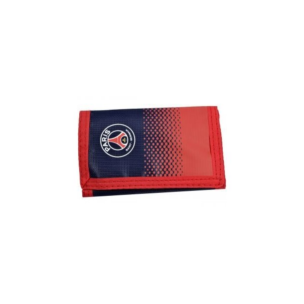 Paris Saint Germain pung