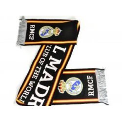 Real Madrid / Best club Of The World klubtrklde