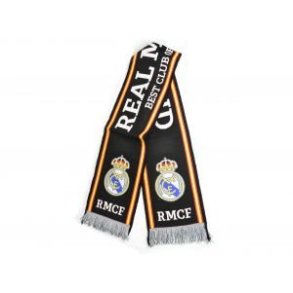 Real Madrid / Best club Of The World klubtrklde