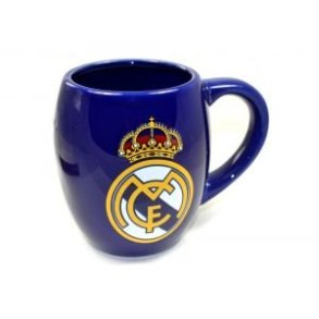 Real Madrid the krus / stort