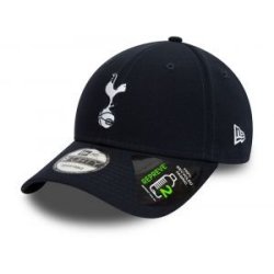 Tottenham marine cap / New Era