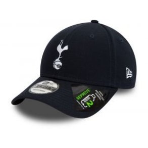 Tottenham marine cap / New Era