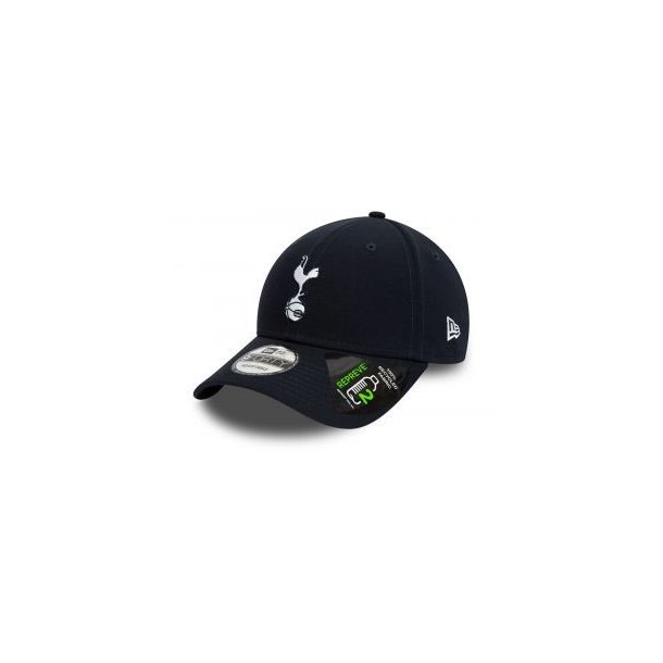 Tottenham marine cap / New Era