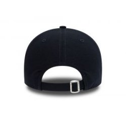 Tottenham marine cap / New Era