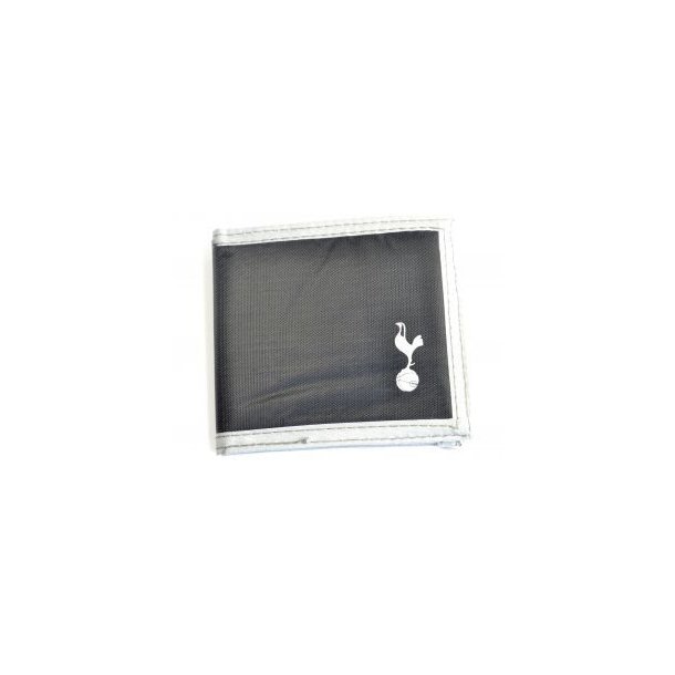 Tottenham canvas pung / nyhed