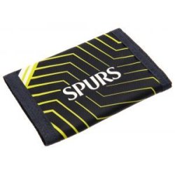 Tottenham pung 