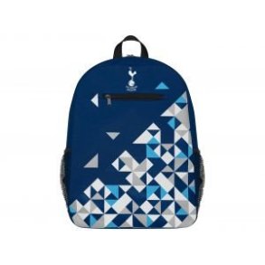 Tottenham backpack