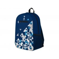 Tottenham backpack
