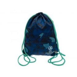 Champions League Gym bag