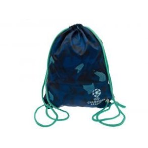 Champions League Gym bag