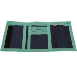 Champions League pung / turneringens mrke