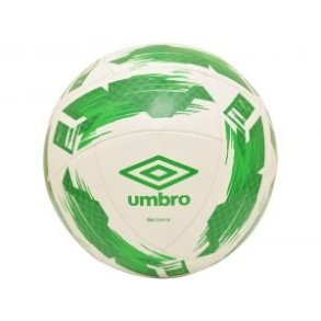 Umbro bold str 5 design grn-hvid