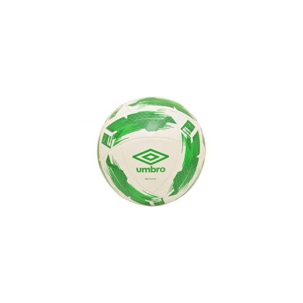 Umbro bold str 5 design grn-hvid