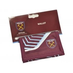 West Ham pung bordeaux 