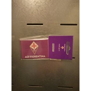 Fiorentina magnet