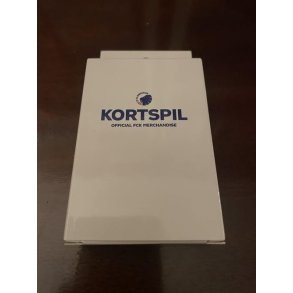 F.C. Kbenhavn Rejsekort