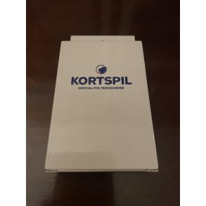 F.C. København Souvenirs