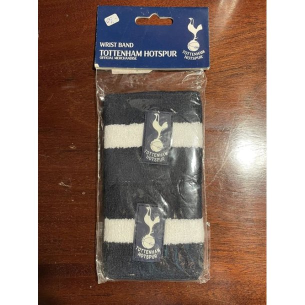 Tottenham Wristbands